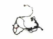 Kabel der vorderen linken Tür