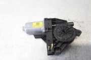Motor Fensterheber links vorne Volvo S60 I (384) 966268102