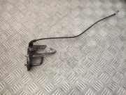 Haubenverriegelung rechts BMW 5 Gran Turismo (F07) 535 d xDrive 139896 7183764