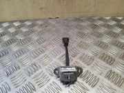 Türanschlag hinten links NISSAN X-TRAIL (T31) 2.0 dCi