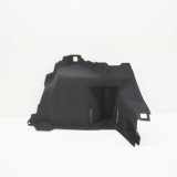 Kofferraumverkleidung rechts FORD FIESTA VII 1.0 EcoBoost H1BB-A45422-ADW