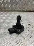 Ölstandsensor VW GOLF VI Cabrio (517) 1.6 TDI 03C907660G