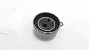 Zahnriemenspanner OPEL ASTRA H (L48) 1.7 CDTI