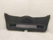 Kofferraumdeckelverkleidung CITROËN DS4 1.6 BlueHDi 120 9688694977