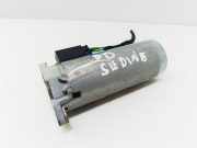 Steuergerät Sitzverstellung BMW 7er (E65, E66) 0130002613