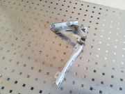 Motorhaubenscharnier rechts VW Golf V Variant (1KM)