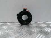 Schleifring FORD GALAXY (WGR) 1.9 TDI 1J0959653E