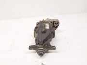 Differenzialgetriebe hinten BMW X5 (F15, F85) xDrive 40e 7636992
