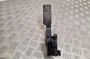 Fahrpedal Fiat Talento Bus (296) 180020024R