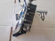 Blende Scheinwerfer rechts Audi Q5 (8R) 6002TZ0193