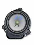 Türlautsprecher hinten links NISSAN NP300 NAVARA (D40) 3.0 dCi 4WD 264416