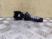 Wischergriff CHEVROLET CAPTIVA (C100, C140) 2.2 D 4WD 202005410