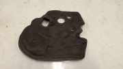 Schallschutz BMW i4 (G26) M50 7946070