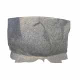 Bodenbelag Kofferraum VW Golf VI (5K) 1K0010344L