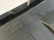 Anderes Undercover Panel HONDA ACCORD VII Tourer (CM, CN) 2.0 (CM1) 74550SED0000