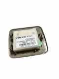 Alarmblock VOLVO S80 I (TS, XY) 2.4 D5 30775419