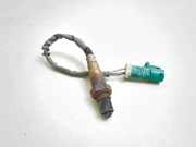 Lambdasonde Ford Focus II Turnier (DA, DS, FFS)