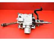 Servopumpe Fiat Bravo II (198) 00051795527