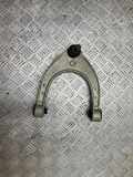 Vorderer oberer Querlenker links BMW 5 (F10) 550 i xDrive 6775967