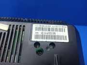 Kombiinstrument BMW 7 (E65, E66, E67) 735 i, Li 110080103038 62116923595