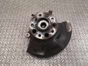 Radnaben vorne links