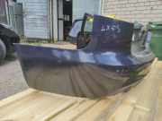 Stoßstange hinten Audi A6 Avant (4F, C6)