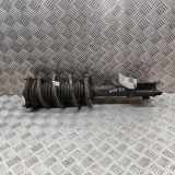 Stoßdämpfer vorne rechts