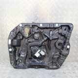 Fensterheber vorne rechts