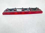 Bremsleuchte mitte Peugeot Expert II Tepee (VF) 02E25048