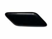 Blende Stoßstange Toyota Camry (V2) 8535333020