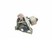 Ölfilterhalter VW TOUAREG (7P5) 3.6 V6 FSI 629102049 038117