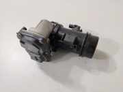 Drosselklappe BMW 4 Cabrio (F33, F83) 430 d 8519492 8519445