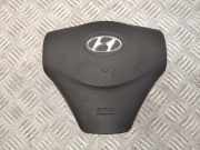 Schleifring Airbag Hyundai Accent III Stufenheck (MC) 569001E200WK
