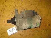 Anlasser Honda Civic V Stufenheck (EG, EH)