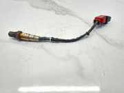 Sauerstoffsensor (Lambdasensor) AUDI A5 (8T3) 3.0 TDI quattro 0281004072