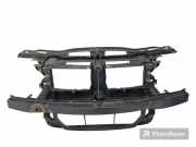 Armaturenbrett BMW 3 (E90) 320 d xDrive 71237211223