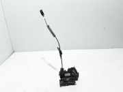 Türschloss links Renault Talisman Grandtour (KP) 825032679R