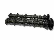 Nockenwelle BMW 5 Touring (E61) 520 d 7797511