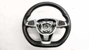 Lenkrad MERCEDES-BENZ GLA (X156) GLA 200 CDI / d (156.908) A0004603403
