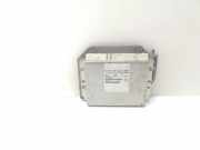 ABS Steuergerät MERCEDES-BENZ M (W163) ML 320 (163.154) 1635451932