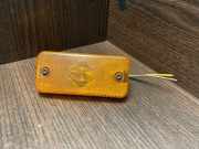 Blinker Kotflügel links Iveco Daily V Kasten () 41200664