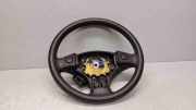 Lenkrad Rover 25 (RF) R251687432