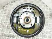 Nabe hinten rechts VW ID.3 (E11) Pro S