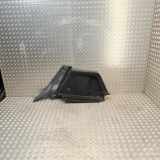 Kofferraumverkleidung MERCEDES-BENZ GLA (X156) GLA 180 (156.942) A1566905600