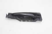 Türaußengriff hinten links NISSAN QASHQAI II (J11, J11_) 1.3 DIG-T DCT 8061122134