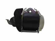 Mittlerer Sicherheitsgurt hinten FORD S-MAX 2.0 TDCi 6G9N611B68