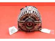 Lichtmaschine Opel Meriva A () A0238