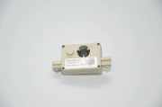 Antenne BMW 3 Coupe (E92) 320 d 6990090