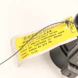 Luftmassenmesser Renault Megane III Grandtour (KZ) 8200280056