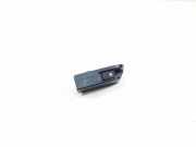 Fuel Tank Opening Cable TOYOTA AURIS (_E15_) 2.0 D-4D (ADE150_)